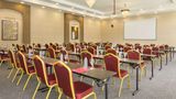 Ramada Resort by Wyndham Sapanca Thermal Meeting