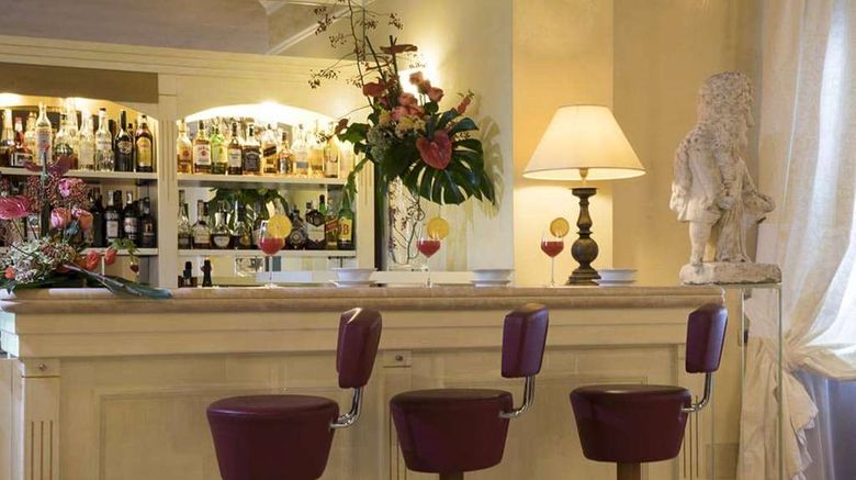 <b>Villa Pace Park Hotel Bolognese Restaurant</b>. Images powered by <a href="https://iceportal.shijigroup.com/" title="IcePortal" target="_blank">IcePortal</a>.