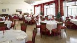 Villa Pace Park Hotel Bolognese Restaurant