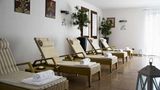 Villa Pace Park Hotel Bolognese Spa
