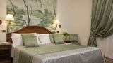 Villa Pace Park Hotel Bolognese Room