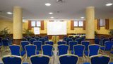 Villa Pace Park Hotel Bolognese Other