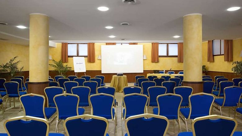 <b>Villa Pace Park Hotel Bolognese Other</b>. Images powered by <a href="https://iceportal.shijigroup.com/" title="IcePortal" target="_blank">IcePortal</a>.