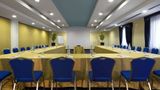 Villa Pace Park Hotel Bolognese Other