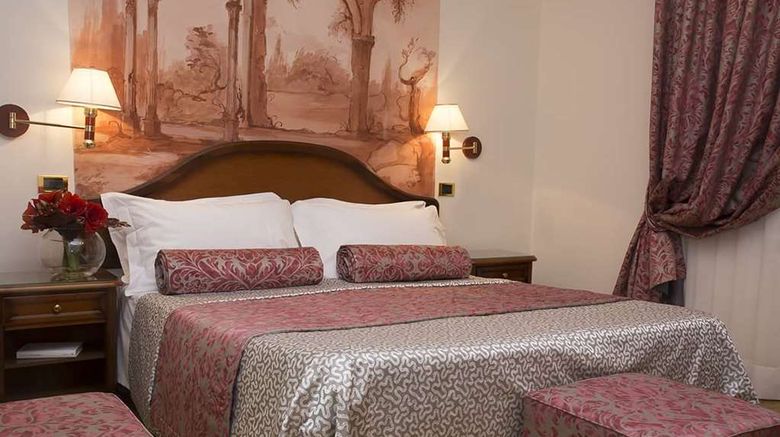 <b>Villa Pace Park Hotel Bolognese Room</b>. Images powered by <a href="https://iceportal.shijigroup.com/" title="IcePortal" target="_blank">IcePortal</a>.