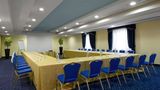 Villa Pace Park Hotel Bolognese Other