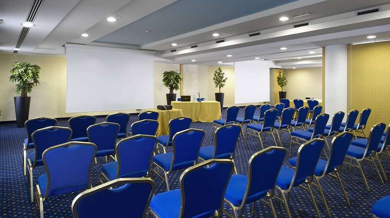 <b>Villa Pace Park Hotel Bolognese Other</b>. Images powered by <a href="https://iceportal.shijigroup.com/" title="IcePortal" target="_blank">IcePortal</a>.