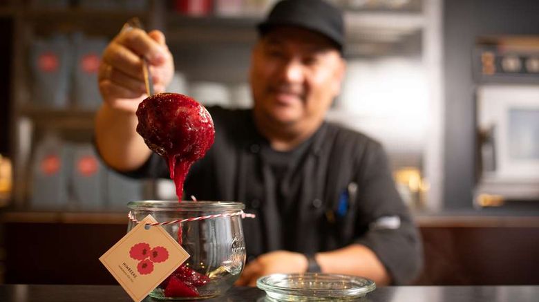 <b>Hollmann Beletage Lobby</b>. Images powered by <a href=https://www.travelagewest.com/Hotels/Vienna/