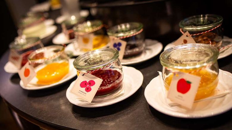 <b>Hollmann Beletage Other</b>. Images powered by <a href=https://www.travelagewest.com/Hotels/Vienna/