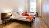 <b>Hollmann Beletage Room</b>. Images powered by <a href=https://www.travelagewest.com/Hotels/Vienna/