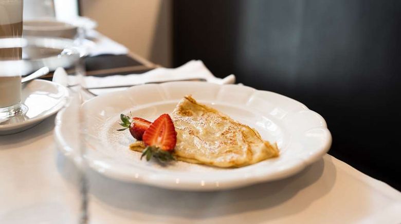 <b>Hollmann Beletage Other</b>. Images powered by <a href=https://www.travelagewest.com/Hotels/Vienna/