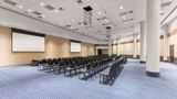 Wyndham Sao Paulo Convention Ibirapuera Meeting