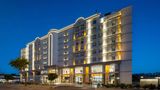 Radisson Hotel Mersin Exterior