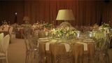 Radisson Hotel Mersin Other