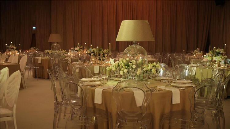 Radisson Hotel Mersin Other