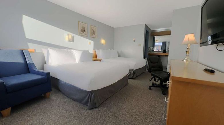 <b>Eldorado, a Coast Hotel Room</b>. Images powered by <a href="https://iceportal.shijigroup.com/" title="IcePortal" target="_blank">IcePortal</a>.