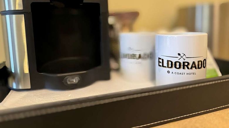 <b>Eldorado, a Coast Hotel Other</b>. Images powered by <a href="https://iceportal.shijigroup.com/" title="IcePortal" target="_blank">IcePortal</a>.