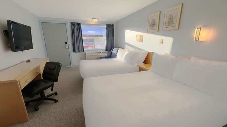 <b>Eldorado, a Coast Hotel Room</b>. Images powered by <a href="https://iceportal.shijigroup.com/" title="IcePortal" target="_blank">IcePortal</a>.