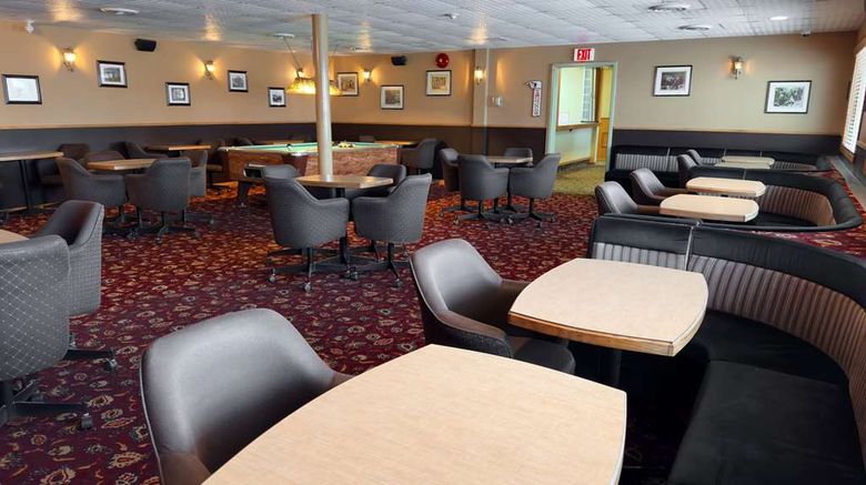 <b>Eldorado, a Coast Hotel Restaurant</b>. Images powered by <a href="https://iceportal.shijigroup.com/" title="IcePortal" target="_blank">IcePortal</a>.