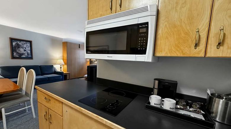 <b>Eldorado, a Coast Hotel Suite</b>. Images powered by <a href="https://iceportal.shijigroup.com/" title="IcePortal" target="_blank">IcePortal</a>.