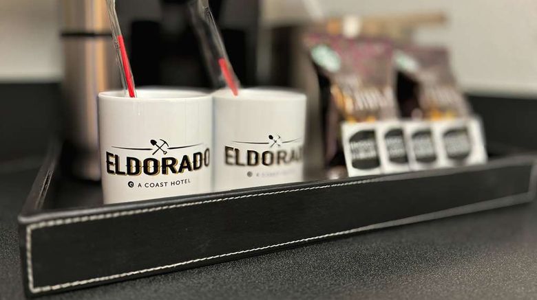 <b>Eldorado, a Coast Hotel Other</b>. Images powered by <a href="https://iceportal.shijigroup.com/" title="IcePortal" target="_blank">IcePortal</a>.