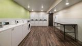 <b>WoodSpring Suites Cocoa Beach-Rockledge Other</b>. Images powered by <a href="https://iceportal.shijigroup.com/" title="IcePortal" target="_blank">IcePortal</a>.