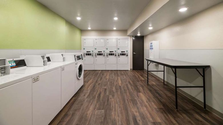 <b>WoodSpring Suites Cocoa Beach-Rockledge Other</b>. Images powered by <a href="https://iceportal.shijigroup.com/" title="IcePortal" target="_blank">IcePortal</a>.