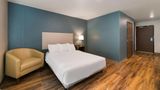 <b>WoodSpring Suites Cocoa Beach-Rockledge Room</b>. Images powered by <a href="https://iceportal.shijigroup.com/" title="IcePortal" target="_blank">IcePortal</a>.