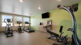 <b>WoodSpring Suites Cocoa Beach-Rockledge Health</b>. Images powered by <a href="https://iceportal.shijigroup.com/" title="IcePortal" target="_blank">IcePortal</a>.