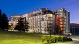 Gino Seaside Tbilisi, Trademark Coll Exterior