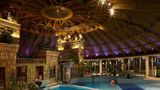 Aquaworld Resort Budapest Pool