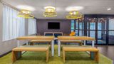 <b>Spark by Hilton Clarks Summit Lobby</b>. Images powered by <a href="https://iceportal.shijigroup.com/" title="IcePortal" target="_blank">IcePortal</a>.