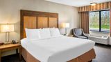 White Pines Inn & Suites of Holland Room