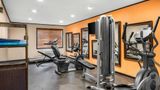 White Pines Inn & Suites of Holland Health