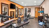 White Pines Inn & Suites of Holland Health