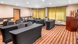 White Pines Inn & Suites of Holland Meeting