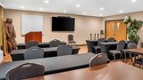White Pines Inn & Suites of Holland Meeting