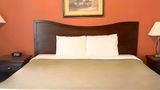 <b>Rodeway Inn Manchester Room</b>. Images powered by <a href="https://iceportal.shijigroup.com/" title="IcePortal" target="_blank">IcePortal</a>.