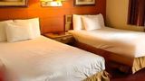 <b>Rodeway Inn Manchester Room</b>. Images powered by <a href="https://iceportal.shijigroup.com/" title="IcePortal" target="_blank">IcePortal</a>.