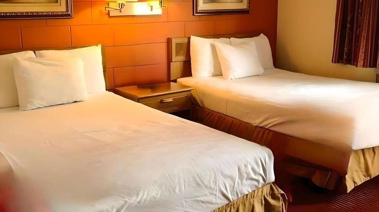 <b>Rodeway Inn Manchester Room</b>. Images powered by <a href="https://iceportal.shijigroup.com/" title="IcePortal" target="_blank">IcePortal</a>.
