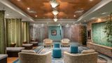 Hilton Beachfront Resort & Spa Spa