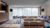 Hilton Beachfront Resort & Spa Restaurant