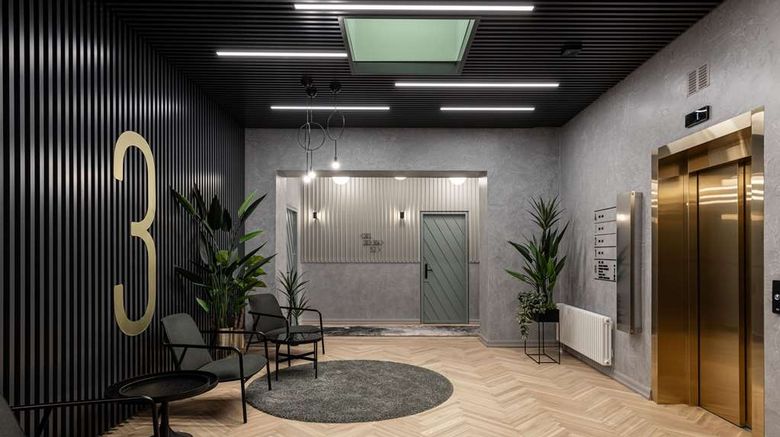 <b>Konventa Seta Hotel-Keystone Collection Lobby</b>. Images powered by <a href="https://iceportal.shijigroup.com/" title="IcePortal" target="_blank">IcePortal</a>.