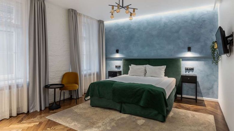 <b>Konventa Seta Hotel-Keystone Collection Room</b>. Images powered by <a href="https://iceportal.shijigroup.com/" title="IcePortal" target="_blank">IcePortal</a>.