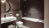 Konventa Seta Hotel-Keystone Collection Room