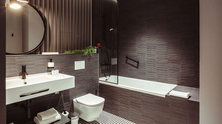 <b>Konventa Seta Hotel-Keystone Collection Room</b>. Images powered by <a href="https://iceportal.shijigroup.com/" title="IcePortal" target="_blank">IcePortal</a>.