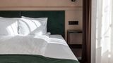 Konventa Seta Hotel-Keystone Collection Room