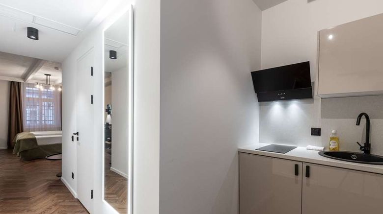 <b>Konventa Seta Hotel-Keystone Collection Suite</b>. Images powered by <a href="https://iceportal.shijigroup.com/" title="IcePortal" target="_blank">IcePortal</a>.