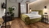 Konventa Seta Hotel-Keystone Collection Suite