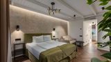 Konventa Seta Hotel-Keystone Collection Suite